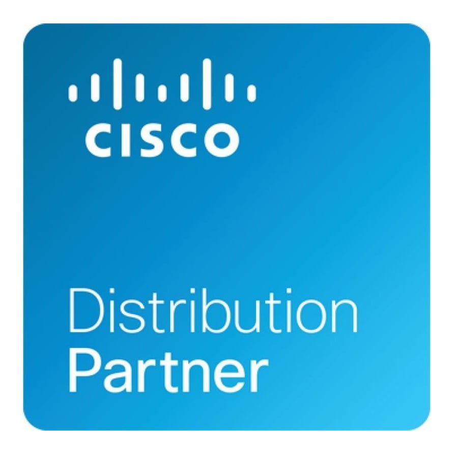 Cisco Paintable Cover For Catalyst/9124AX