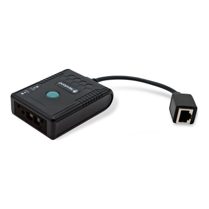 Newland FM415 Bass, Barcode module bar code reader, 1D/2D, CMOS, AIM-128, Codabar, Code 11, Code 128, Code 39, Code 93, EAN 128, EAN-13, EAN-8, GS1 DataBar, GS1..., Aztec Code, Data Matrix, MaxiCode, Micro QR Code, MicroPDF417, PDF417, 640 x 480 pixels