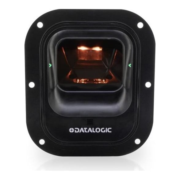 Datalogic Magellan 900i, Fixed bar code reader, 1D/2D, LED, AusPost, China Post, GS1 Composite, GS1 DataBar, GS1 DataBar Omnidirectional, Japanese Post,..., Aztec Code, Data Matrix, MaxiCode, QR Code, Wired
