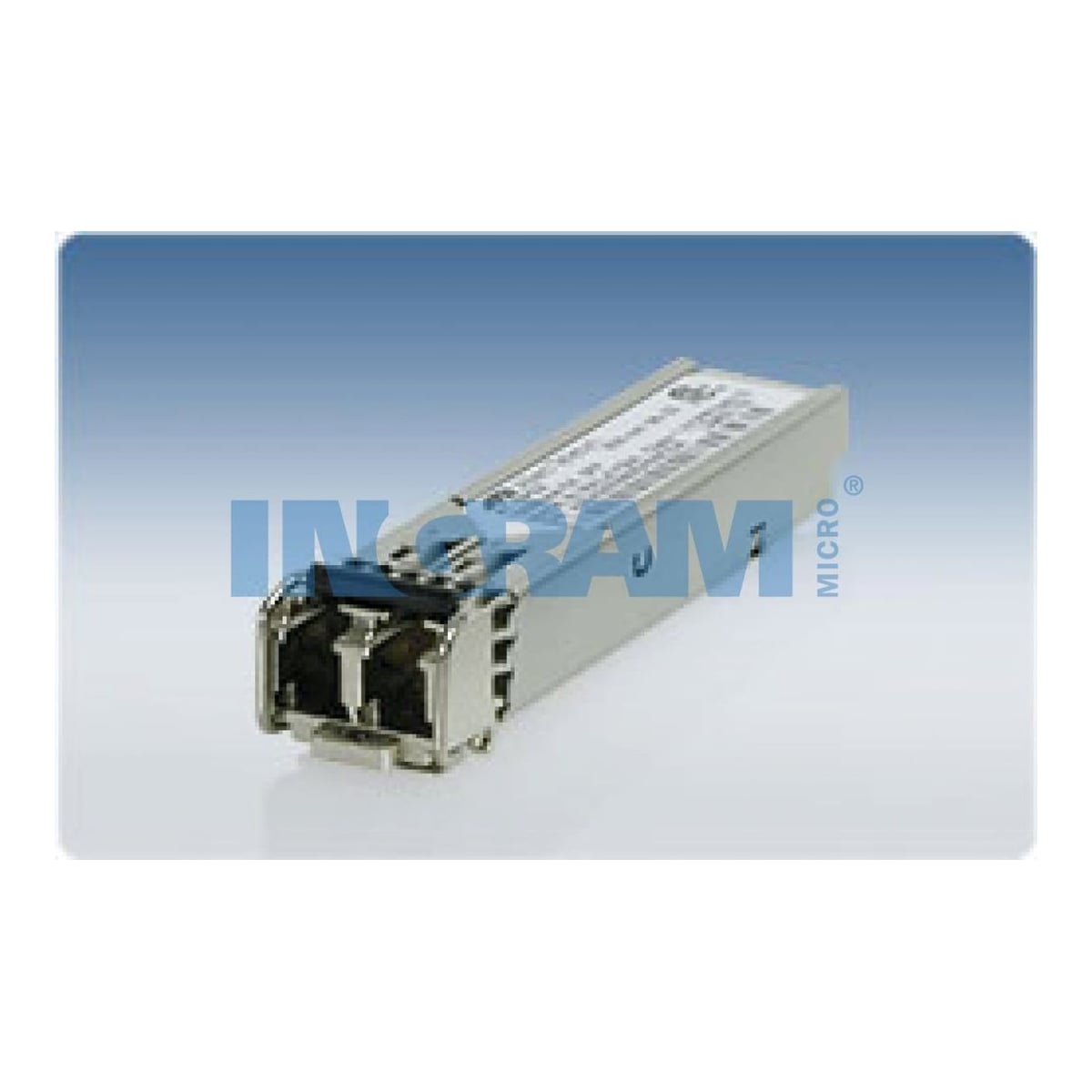 Allied Telesis AT-SPSX, 1250 Mbit/s, 550 m, 850 nm, -5 - 70 °C, -40 - 85 °C, 0 - 85%