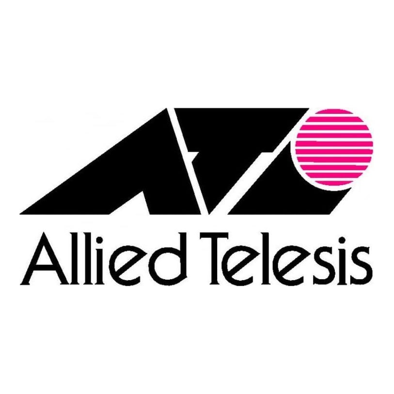 Allied Telesis AT-SPLX10A, Fiber optic, 1000 Mbit/s, SFP, LC, 10000 m, 1310 nm