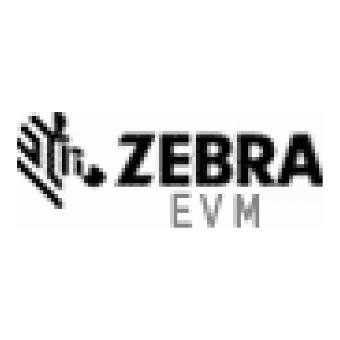 Zebra EVM Zebra 3PTY-GJ-7300-0467, Tablet, Indoor, 20 - 60 V, 12 V, 3.5 A, Zebra