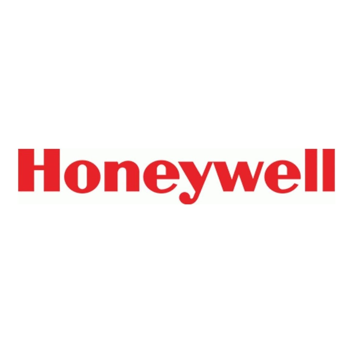 Honeywell 50180235-001, Roller, Grey, 1 pc(s)