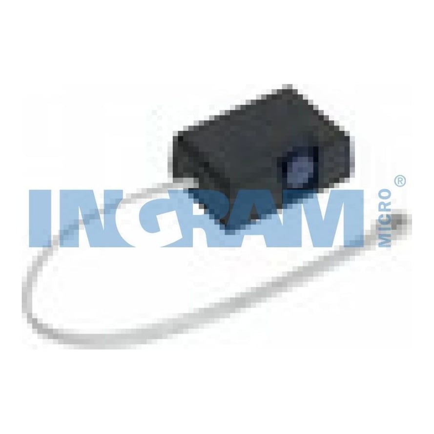 Epson OT-BZ20-634: Optional External Buzzer, Black, 1 pc(s)