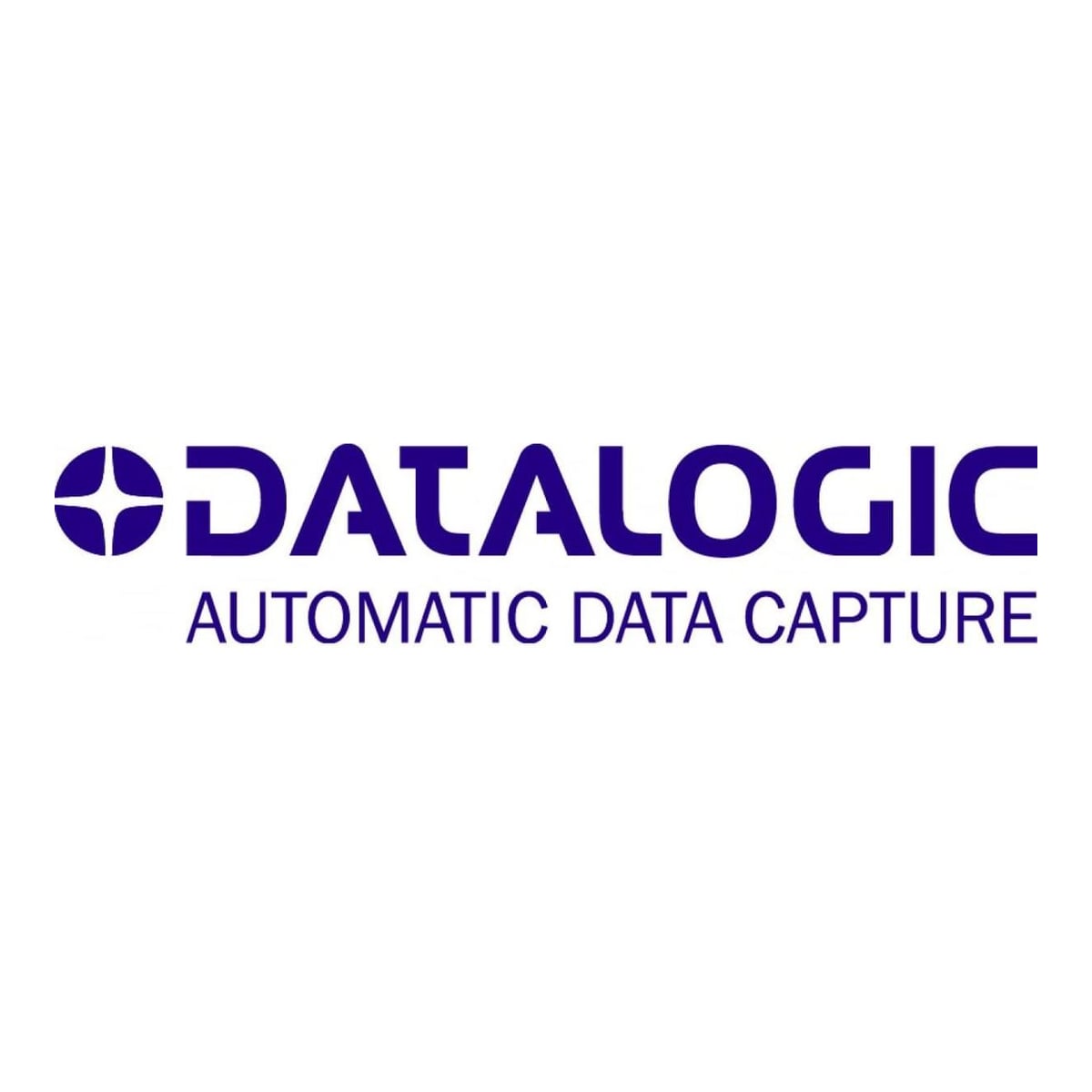 Datalogic Gryphon I GD4590, Built-in bar code reader, 1D/2D, Laser, Aztec Code, Data Matrix, Dot Code A, MaxiCode, Micro QR Code, QR Code, 1280 x 800 pixels, 0 - 100000 lx