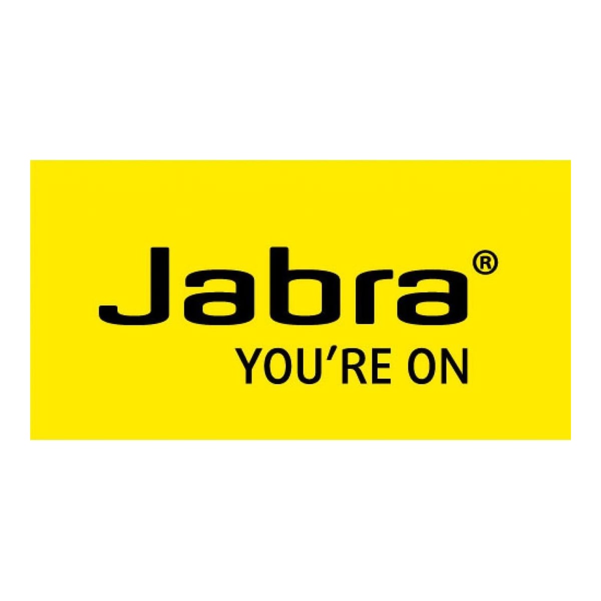 Jabra Evolve2 30 - SE, Wired, Office/Call center, 20 - 20000 Hz, 125 g, Headset, Black
