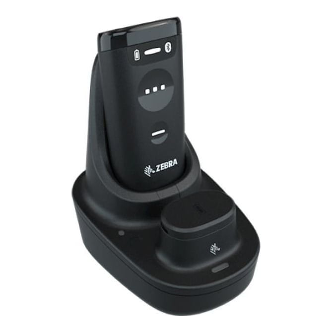 Zebra EVM Zebra CS60, Handheld bar code reader, 1D/2D, LED, Codabar, Code 11, Code 128, Code 39, Code 93, GS1 DataBar, MSI, Plessey, U.P.C., Aztec Code, Composite Codes, Data Matrix, Han Xin, MaxiCode, Micro QR Code, MicroPDF417, PDF417,..., 1280 x 960 pixels
