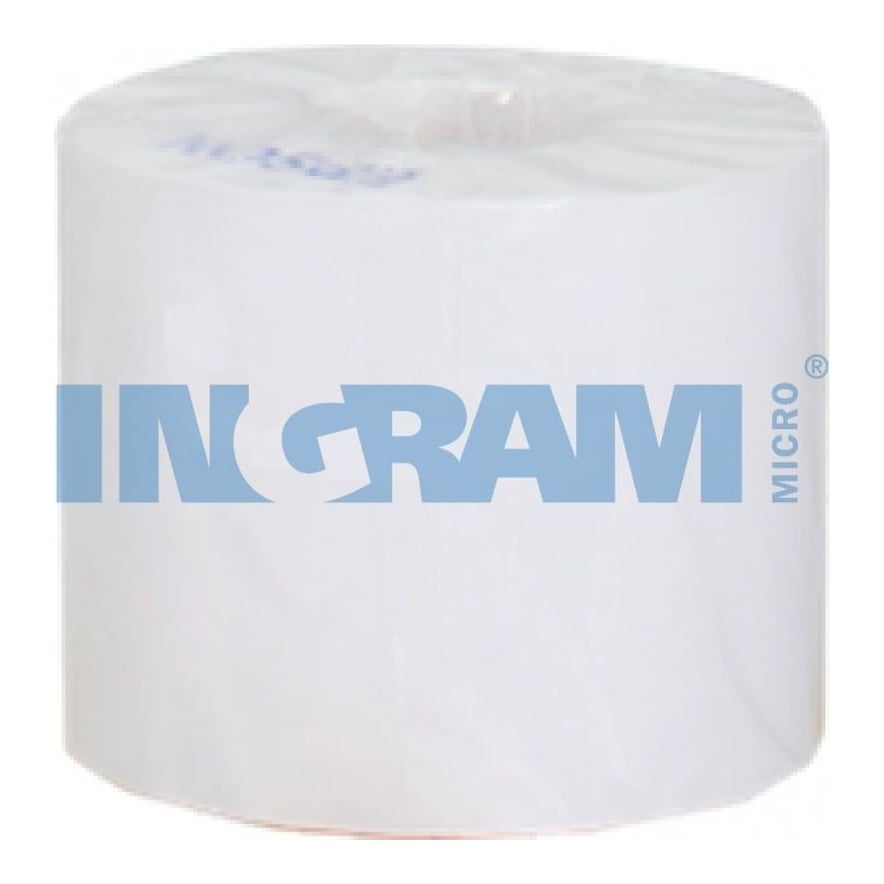 Epson Premium Matte Ticket - Roll: 102mm x 50m, Matte, 107 g/m², 1 pc(s), 114 mm, 104 mm, 120 mm