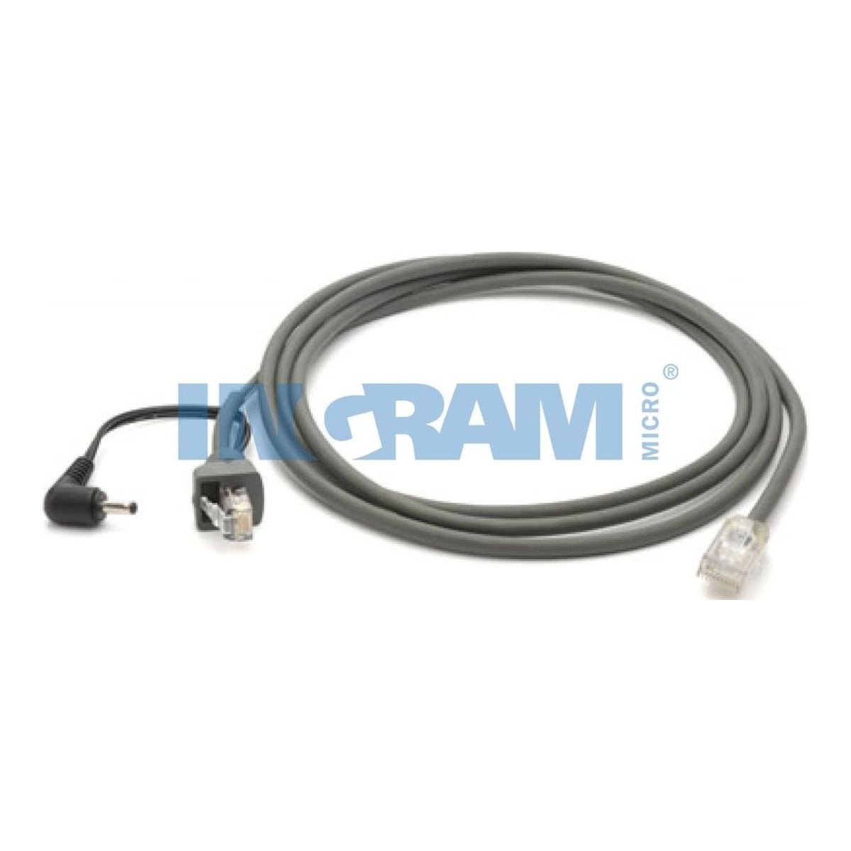 Zebra EVM Cbl Assy:flash Download