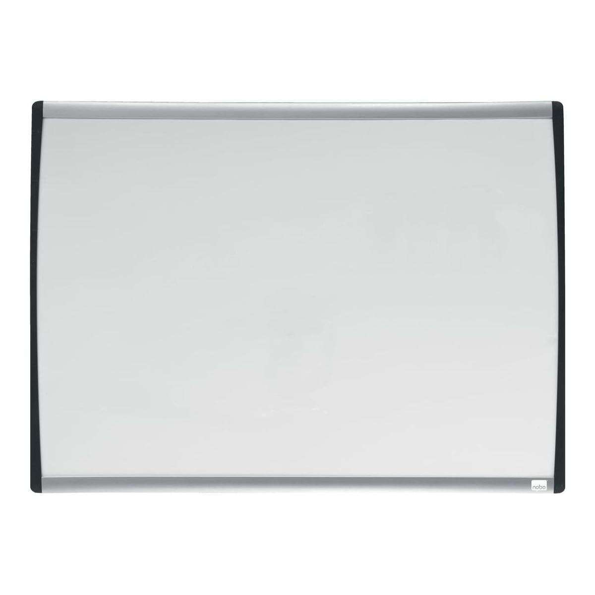 Tabla Magnetica 58*43 Cm + Accesorii Nobo