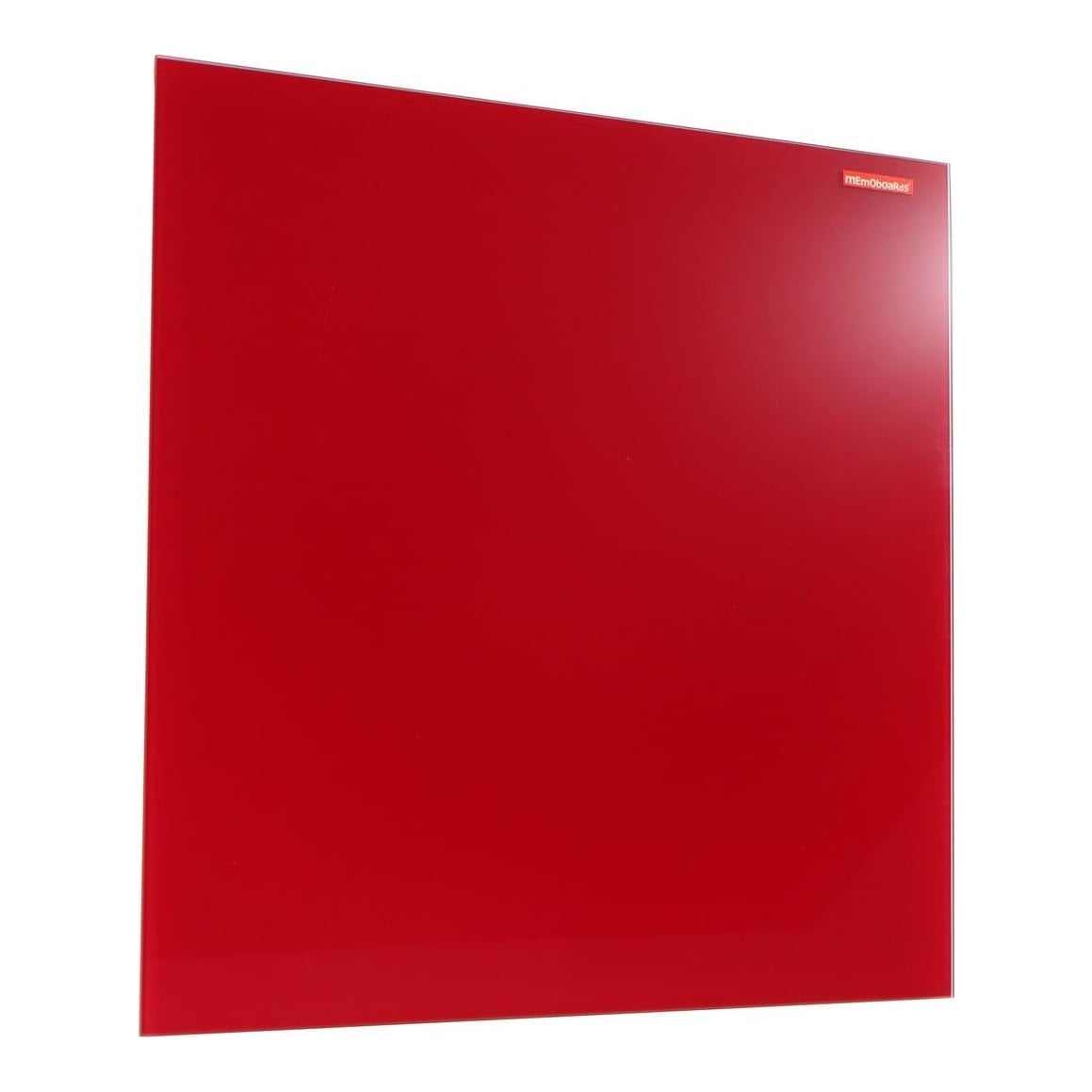Tabla Magnetica Sticla 45*45CM Rosie Memoboards