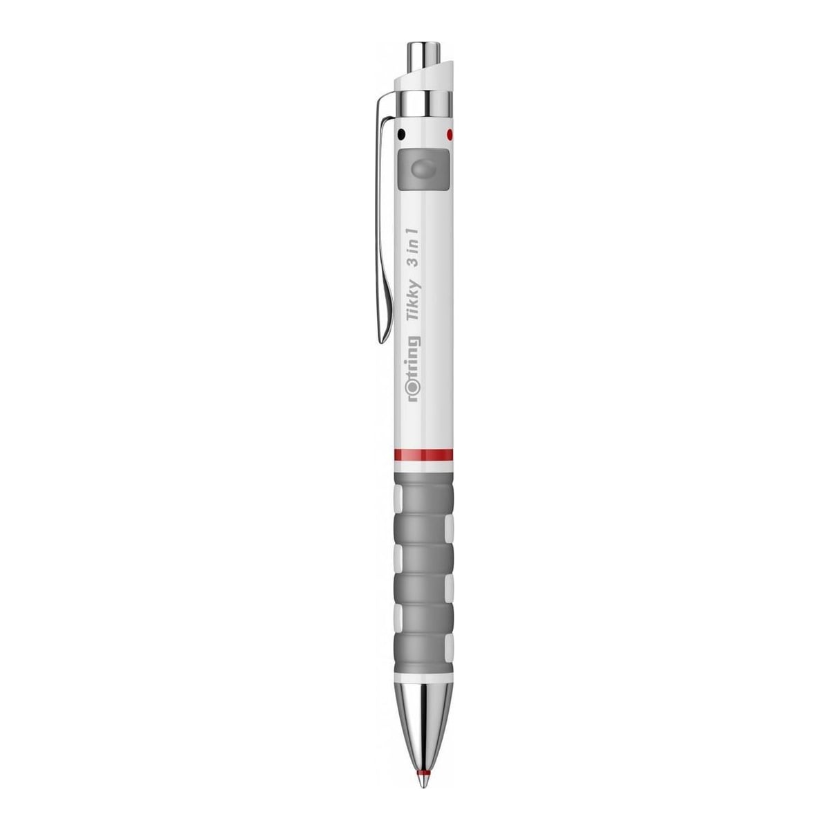 Triopen Alb Tikky N/R/0.5 Rotring.