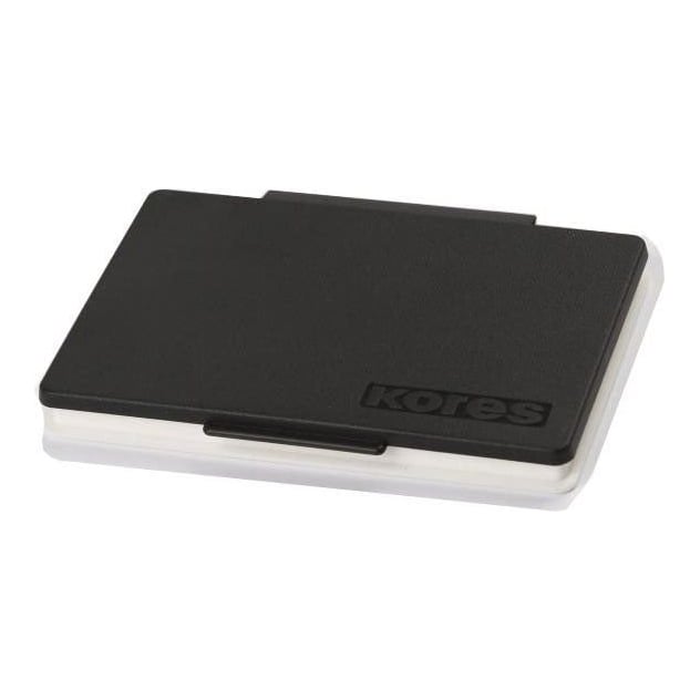 Tusiera Plastic Netusata 7 X 11 Cm Kores