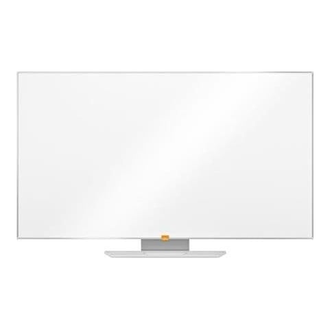 Whiteboard Magnetic Widescreen 70"(1561*883MM) Nano Clean Nobo