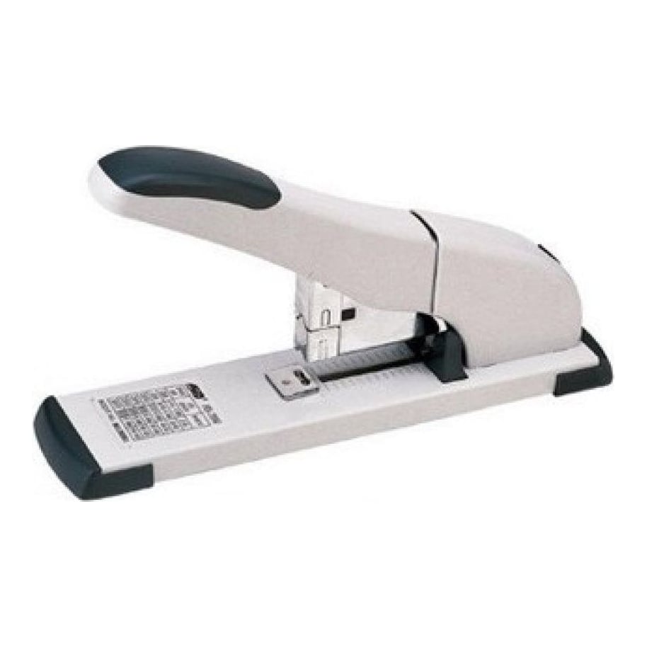 Capsator 160 Coli 23/6-17 Model Hs 2000 Gri Noki