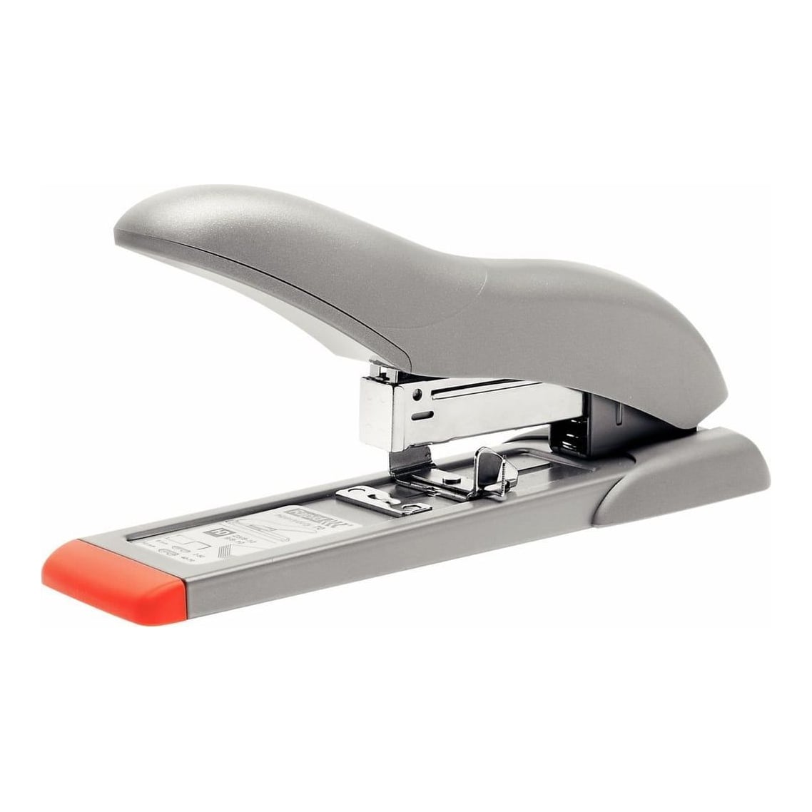 Capsator 70 Coli 23/8 23/10 HD70 Argintiu Rapid