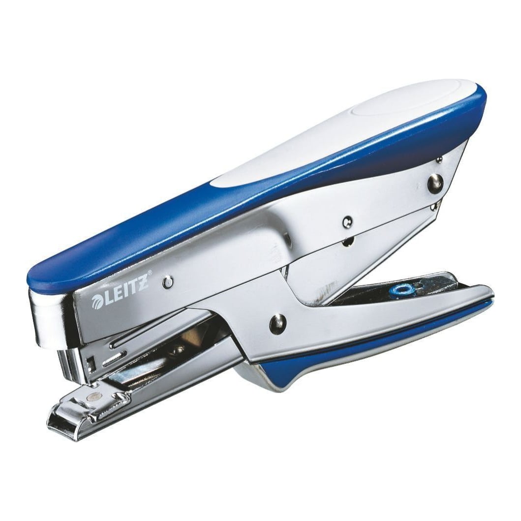Capsator Tip Cleste 15 Coli Nr 10 Model 5545 Leitz