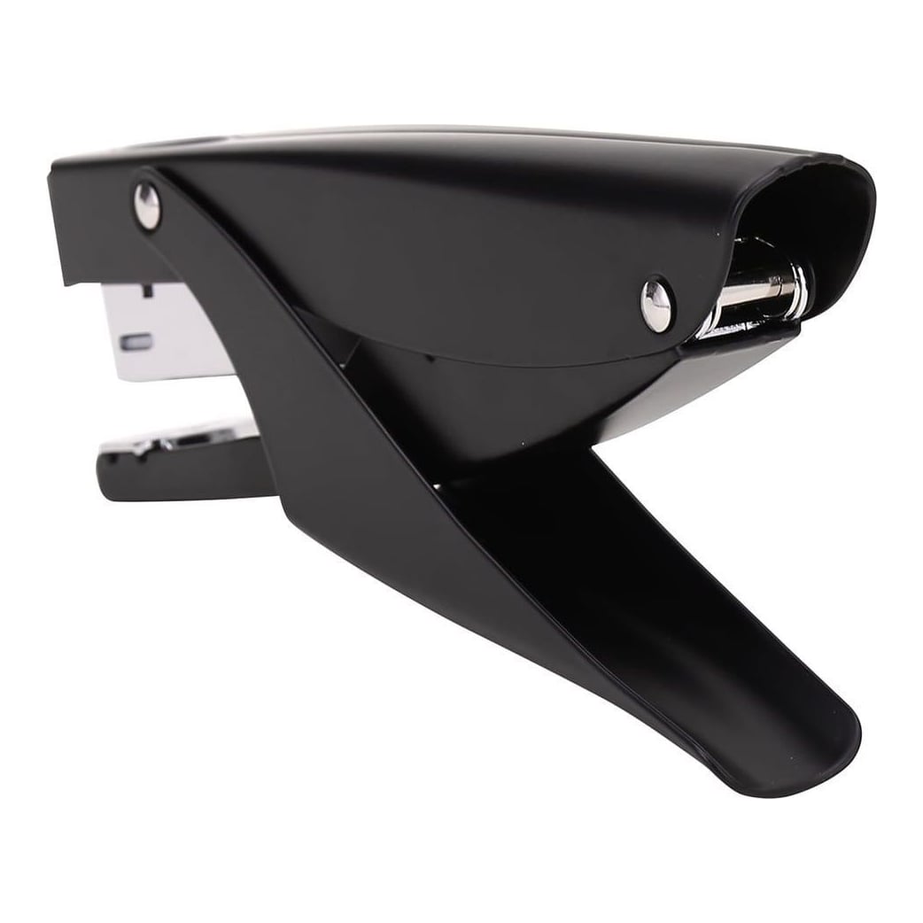 Capsator Tip Cleste 30 Coli 24/6 Negru Deli