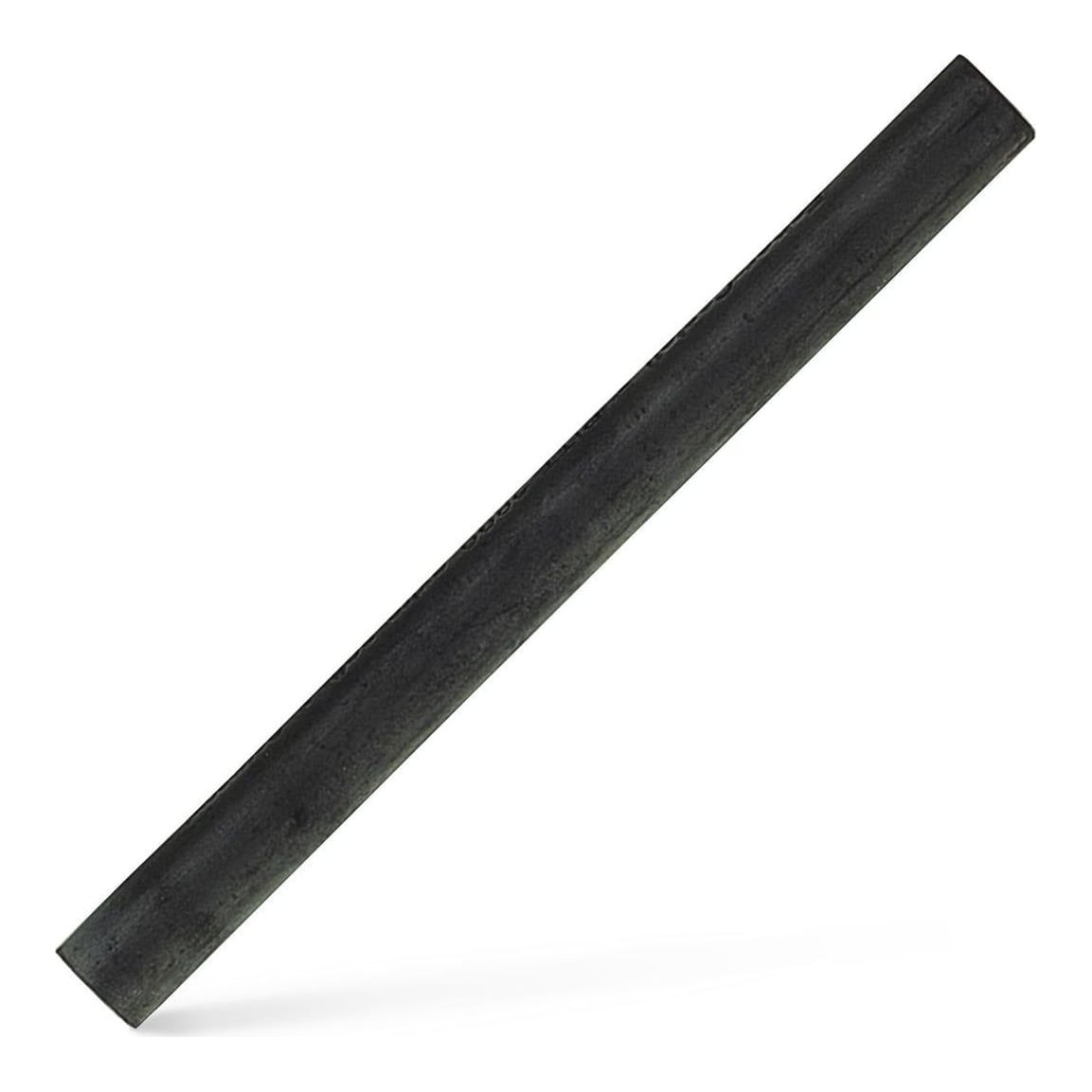 Carbune Presat Pitt Monochrome Extrasoft Faber-castell