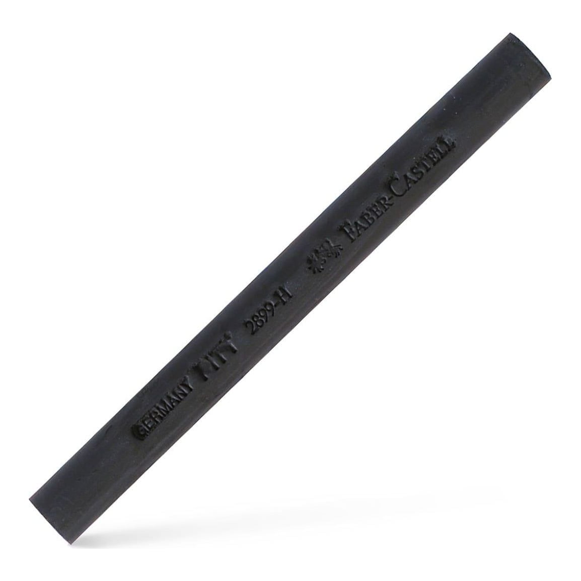 Carbune Presat Pitt Monochrome Hard Faber-castell
