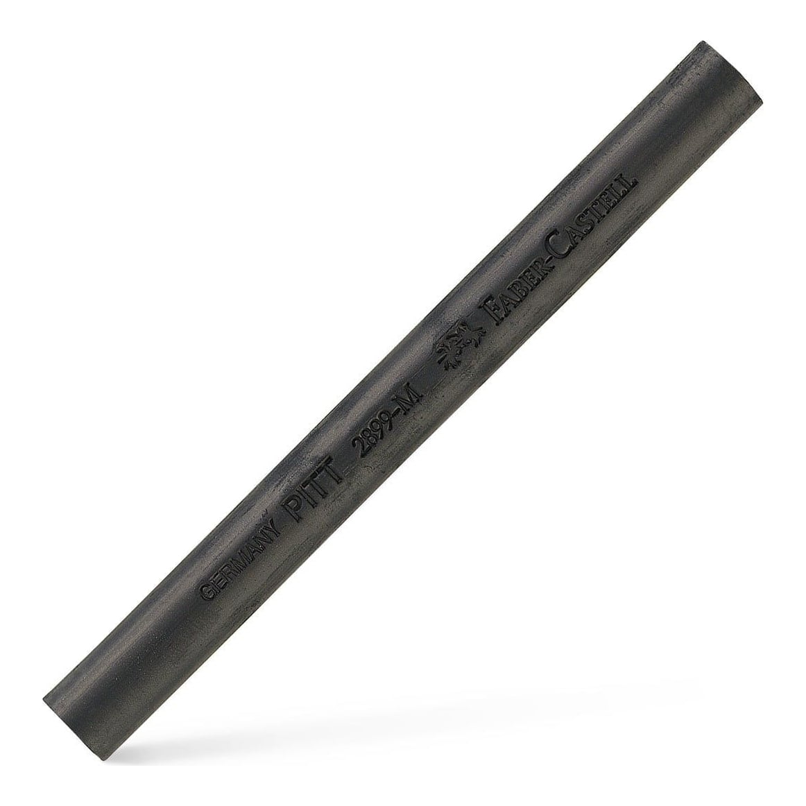Carbune Presat Pitt Monochrome Medium Faber-castell