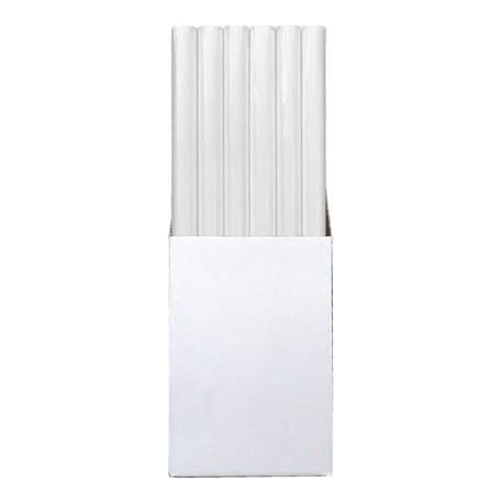 Celofan Ambalaj Rola 70CM X 5M 30 Microni Rotolux