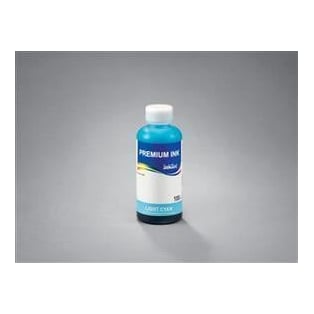 Cerneala 100ML E0017-100MLC Inktec FORT6735/T6745 Epson L800/L80