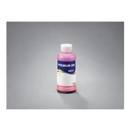 Cerneala 100ML E0017-100MLM Inktec FORT6736/T6746 Epson L800/L80