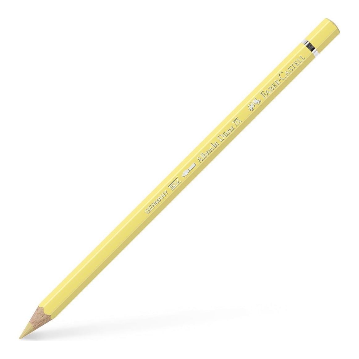 Creion Colorat Acuarela Crem 102 A. Durer Faber-castell