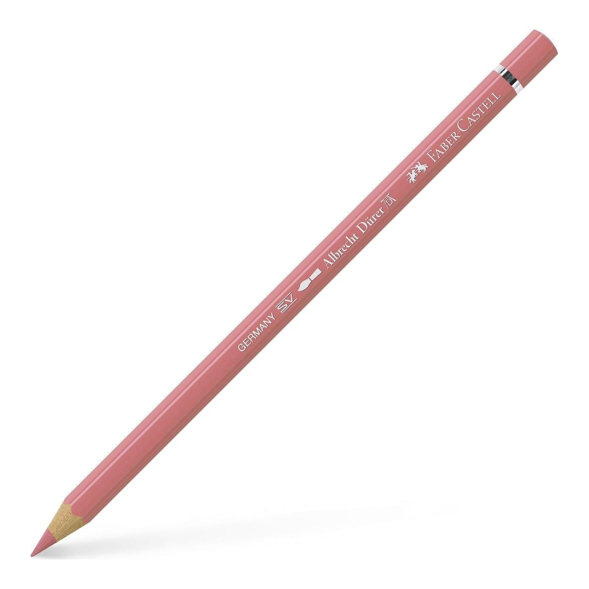 Creion Colorat Acuarela Flesh Inchis 131 A. Durer Faber-castell