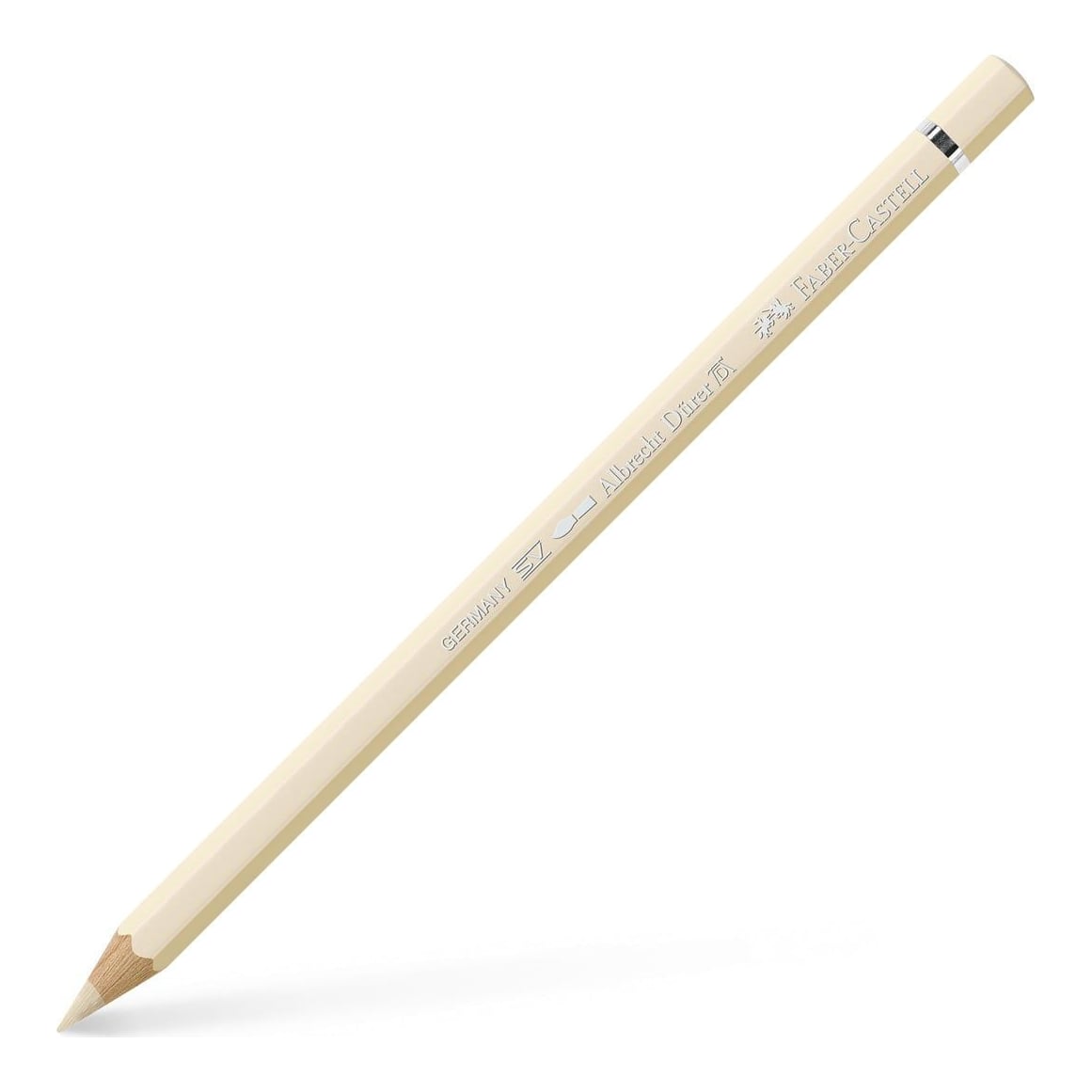 Creion Colorat Acuarela Ivory 103 A. Durer Faber-castell