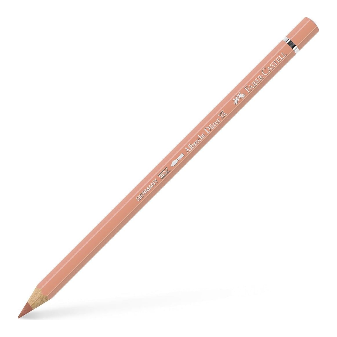 Creion Colorat Acuarela Scortisoara 189 A. Durer Faber-castell