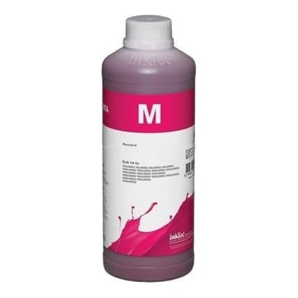 Inktec Cerneala 1L E010-01LM For Epson T0773/ T0783/ T0793/ T0803/ T081
