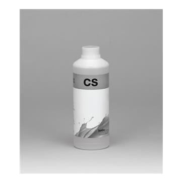 Cerneala 1L MCS01LDP Solutie De Curatare Inktec (external, Piezo