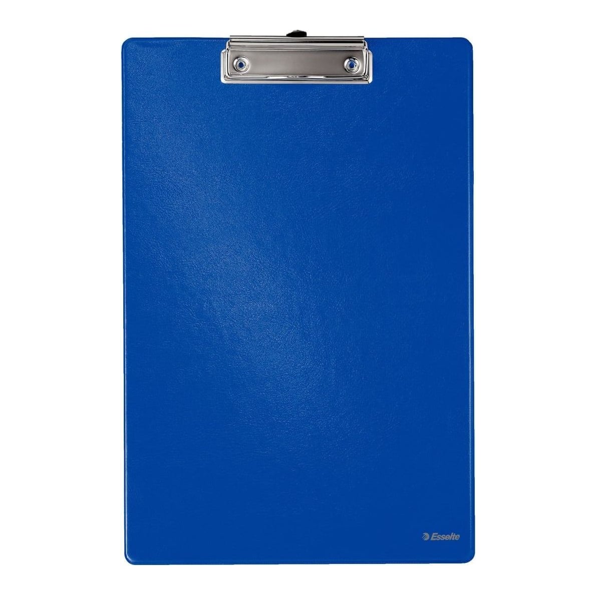 Clipboard Simplu Albastru Esselte