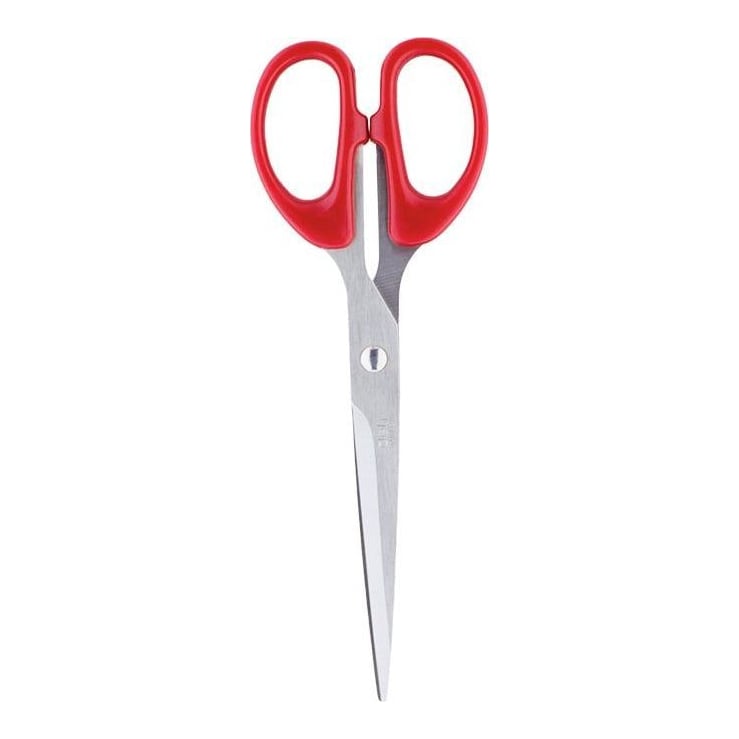 Foarfeca Birou 18CM Deli