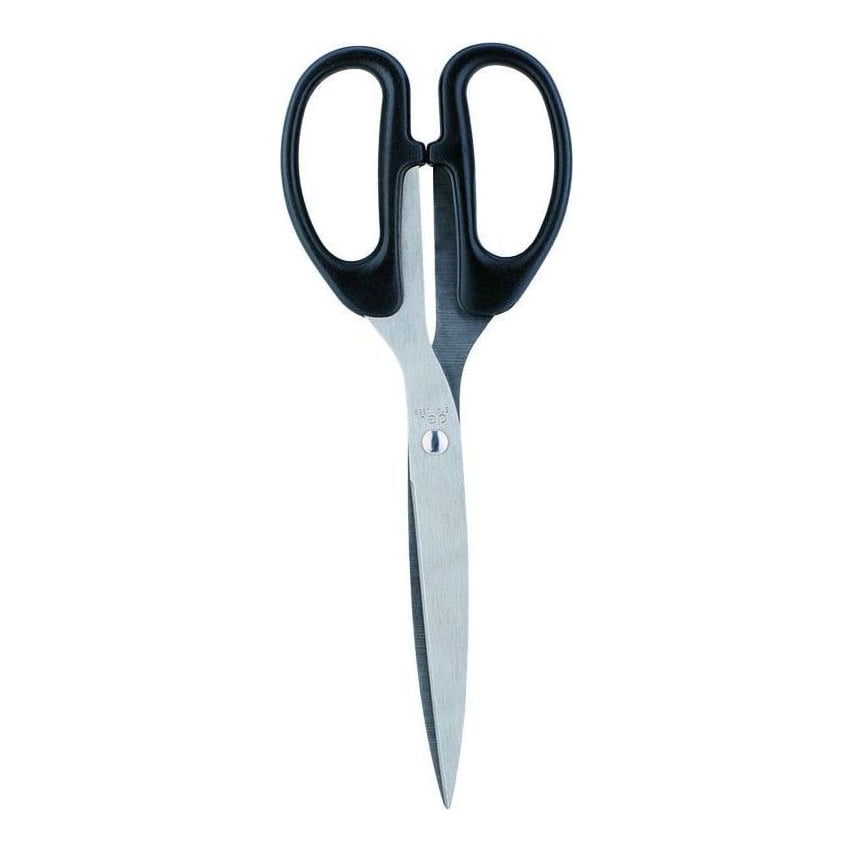 Foarfeca Birou 21CM Deli
