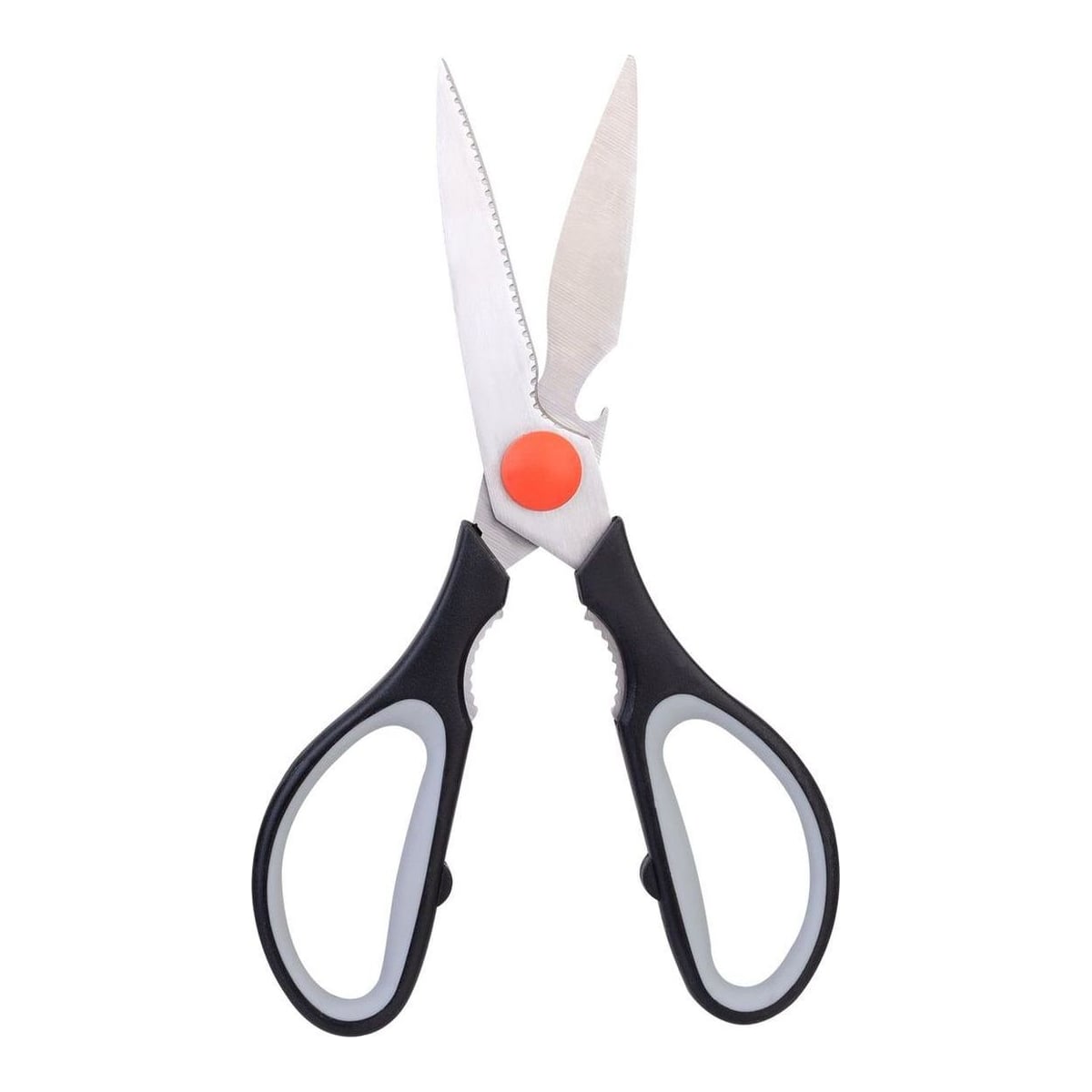 Foarfeca Bucatarie 21CM Deli
