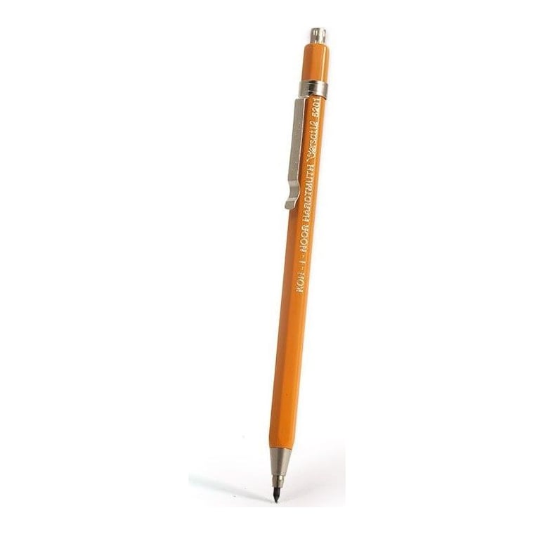 Creion Mecanic 2.0MM Koh-i-noor
