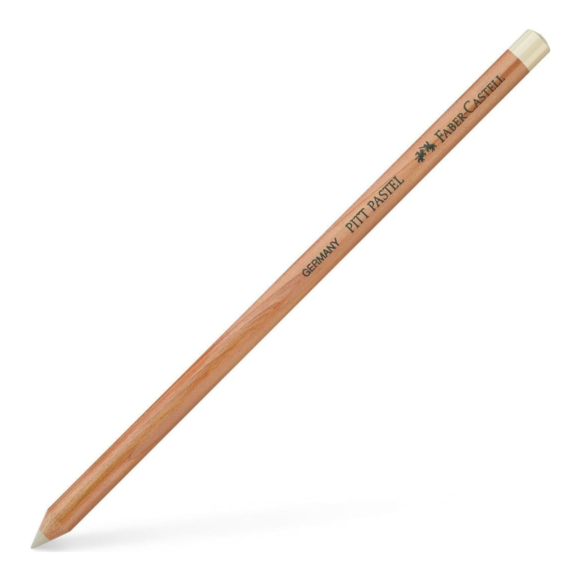 Creion Pastel Pitt Gri Cald I Faber-castell