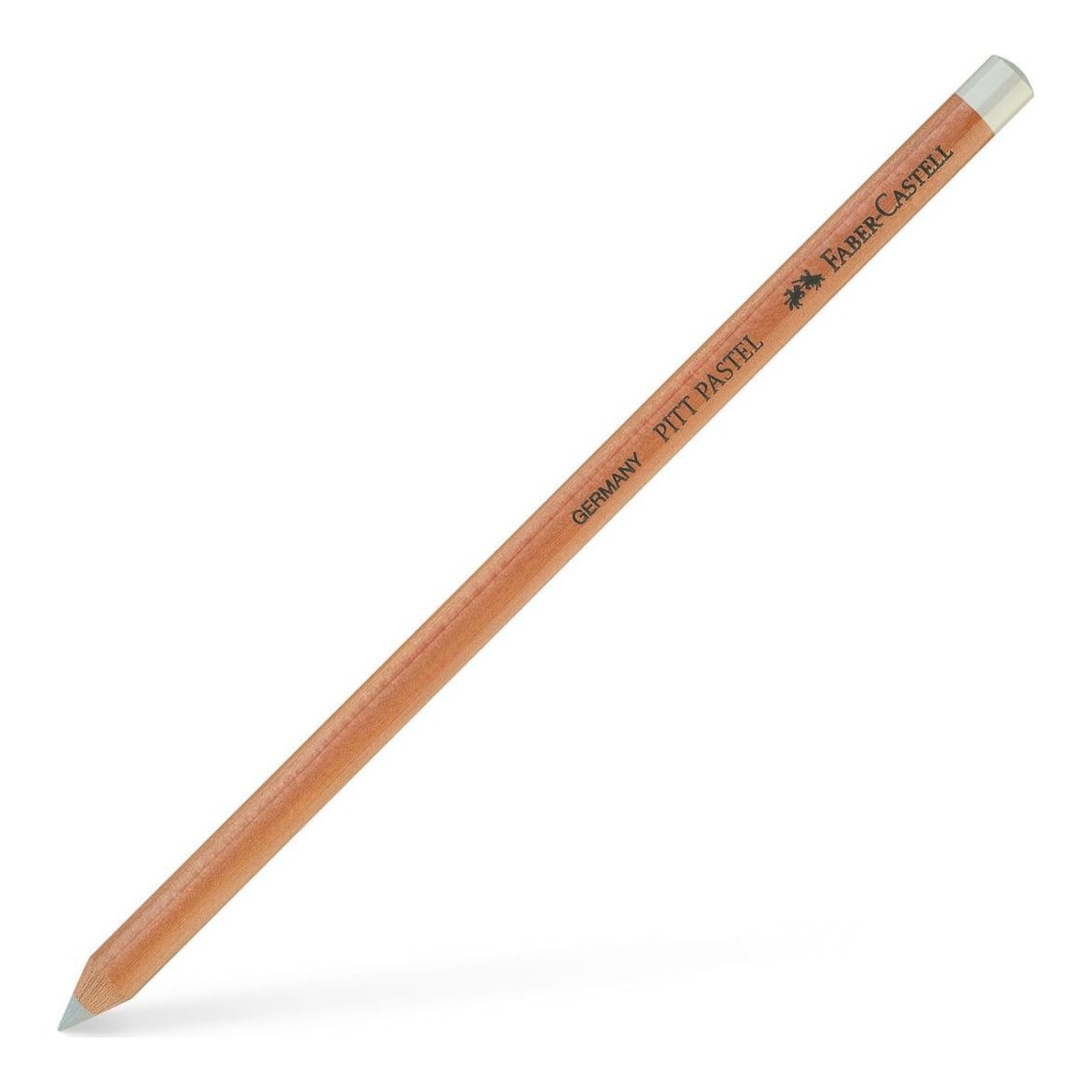 Creion Pastel Pitt Gri Rece I Faber-castell