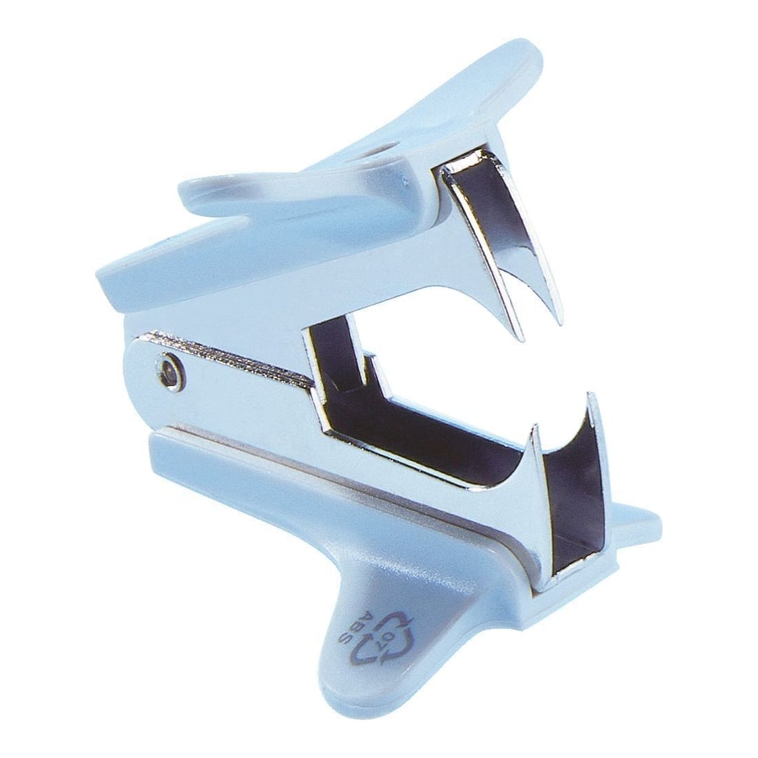 Decapsator Leitz