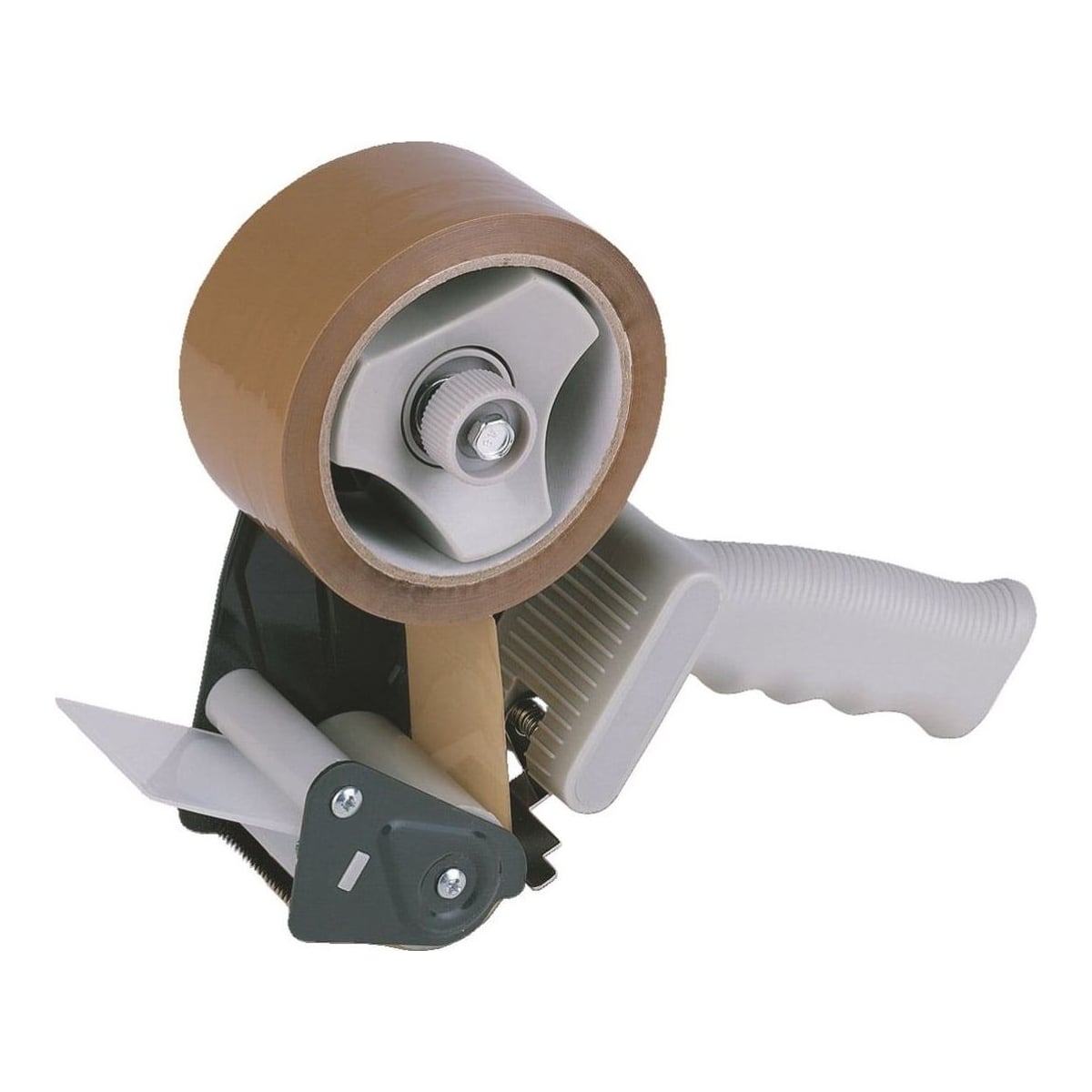 Derulator Banda Esselte