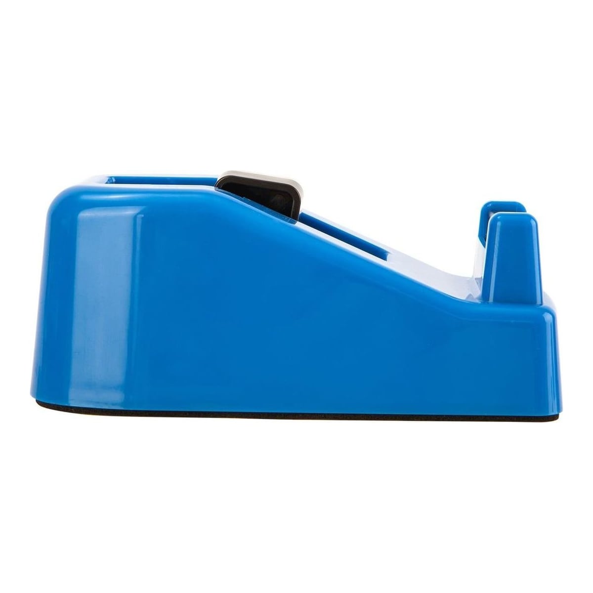 Dispenser Stabil Pentru Banda Adeziva E811 18MM Deli