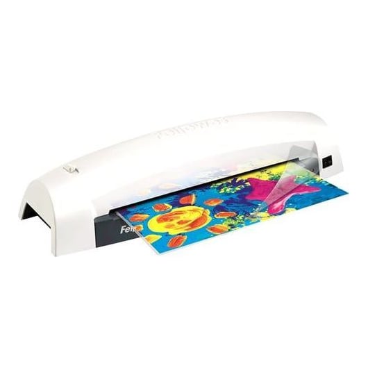 Laminator A3 Lunar Fellowes