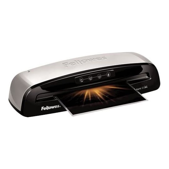 Laminator A4 Saturn 3I Fellowes