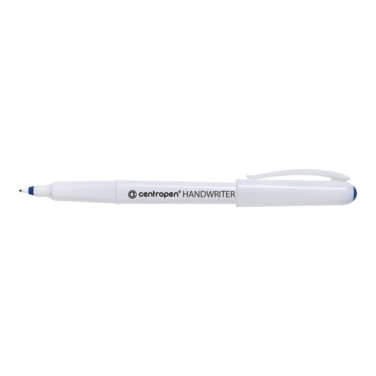 Liner 0.5MM Albastru 4651M Centropen