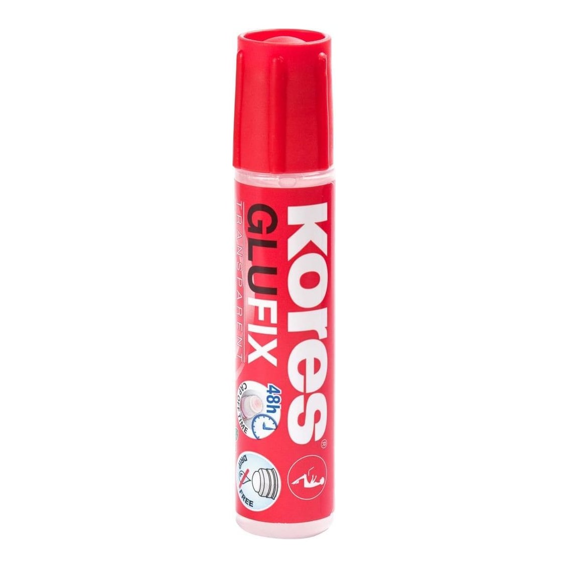 Lipici Lichid 30ML Kores