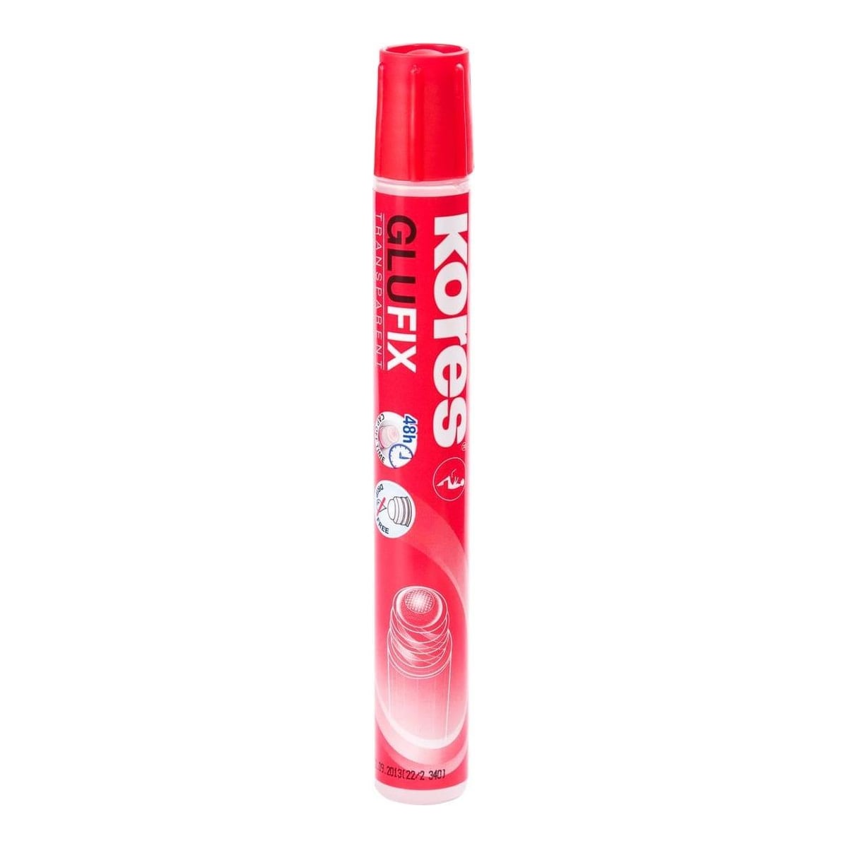 Lipici Lichid 50ML Kores