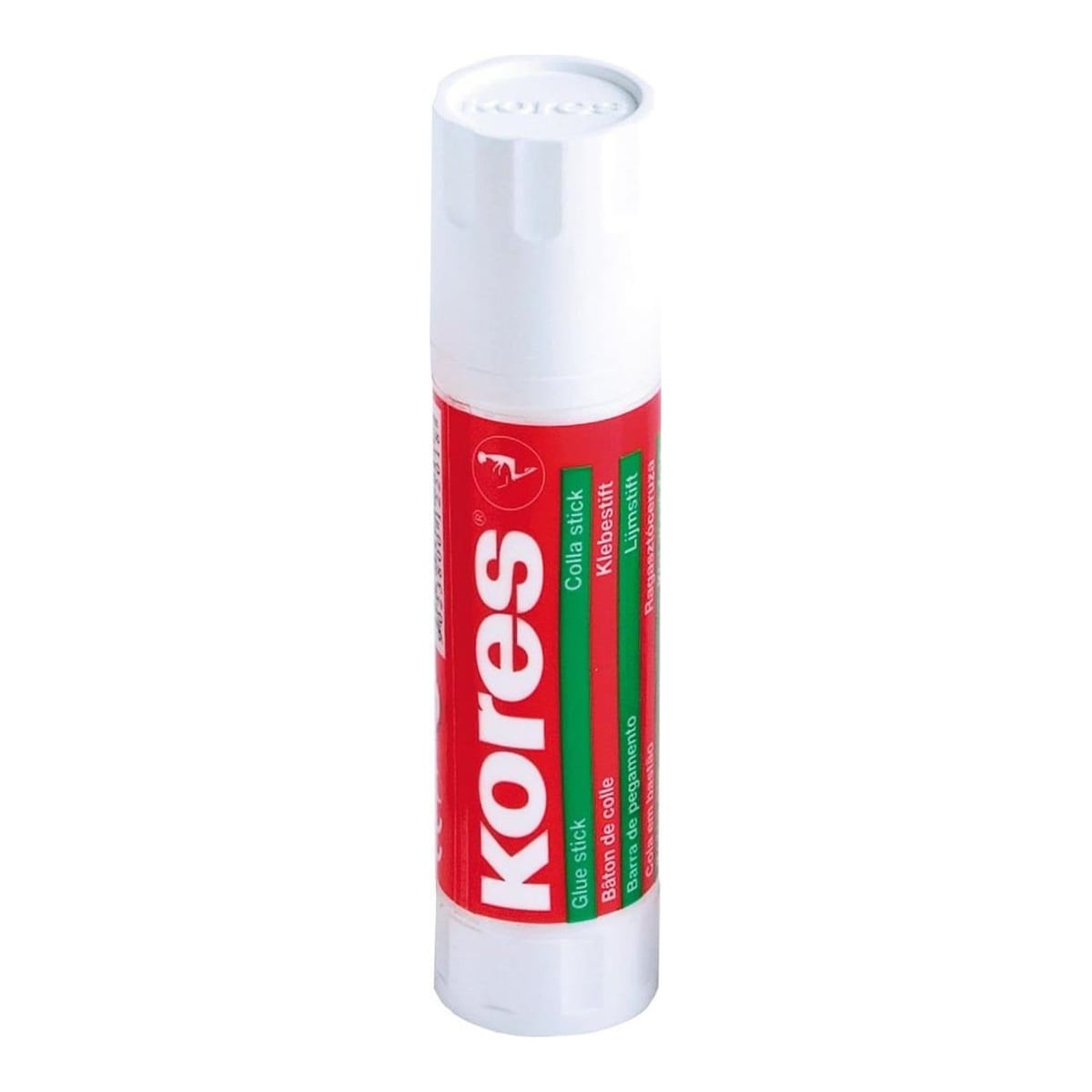 Lipici Stick 20G Kores